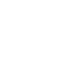 Lunar Client logo